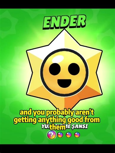 Whats the point of clubs in Brawl Stars? #brawlstars