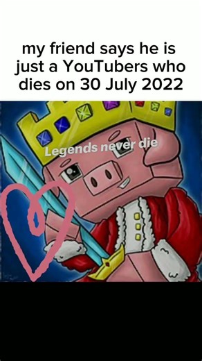 techno blade the legend#viral