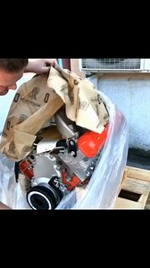 2.9K views · 36 reactions | Our friends at @fhdailey_performance with this #lsx454r ?! Like a kid on Christmas morning #lsx fans?! Who else needs one like we do??!  #lsxftw #lsswap #lsx #ls #lsx454 | LSX Motorsports | Facebook