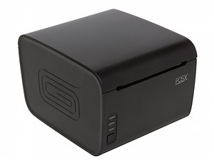 POS-X ION Thermal from POSGuys.com