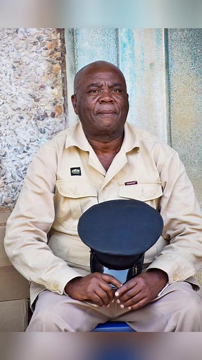 Remembering Legendary Solly Moholo: A Tribute to his Healing Music