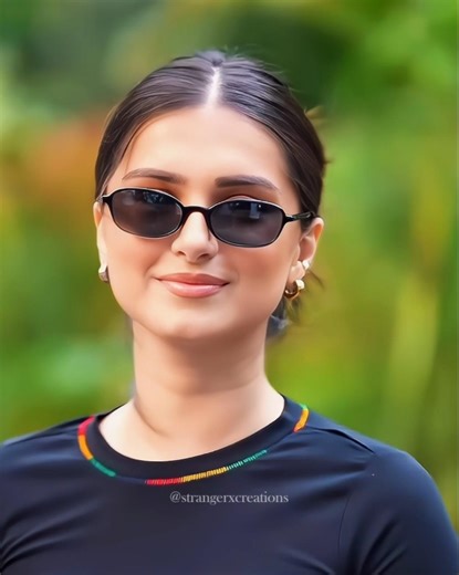 The charm of Tara sutaria 😍 #shorts #tarasutaria #edits #bollywood #actress #beautiful #viralvideo