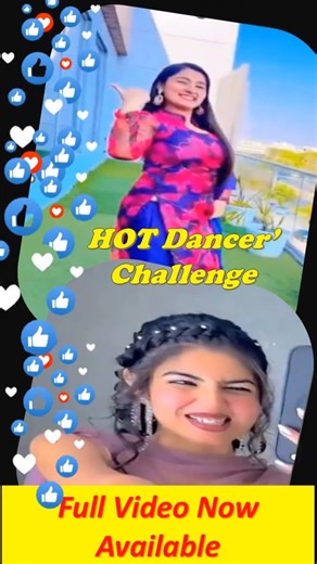 Gaadi Paache Gaadi Song Dance Challenge |Dance Cover #shorts #trending #shortsdance #dancevideo