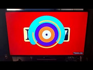 MeTV Bumper Memorable Entertainment Television (2025)