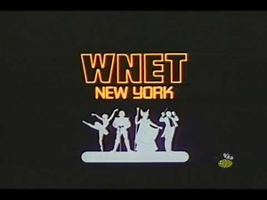 WNET New York (1982, FINALLY FOUND!)