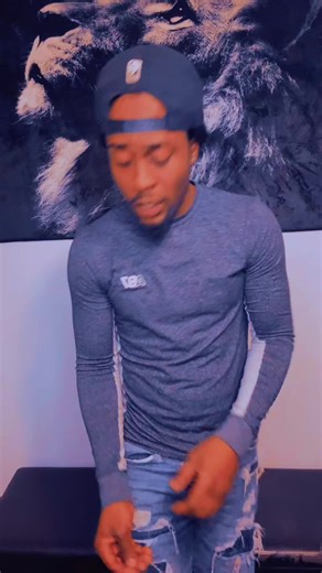 Engaging Greenscreen Video Techniques