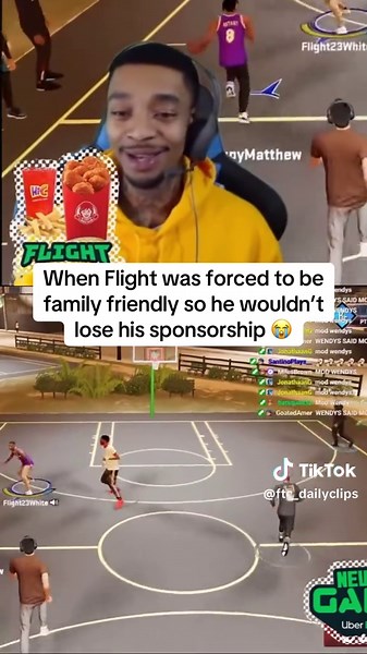Family Friendly reacts #flightreacts #fyp #foryoupage #fypシ | FlightReacts