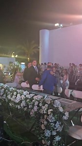 849 reactions · 23 shares | Mohamed Nasr Tayson on Reels | Facebook