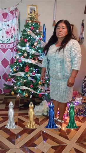 #CapCut #ia #edit #picture | picture editing