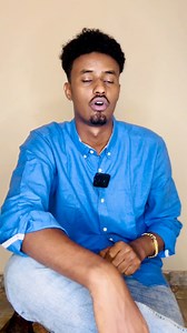 Guudmar: Salah, is-aragga Arsenal iyo City, laba Milan, laba Olympique, Napol iyo Roma, Neymar, Real iyo Barcelona. | Ciise Talyaani