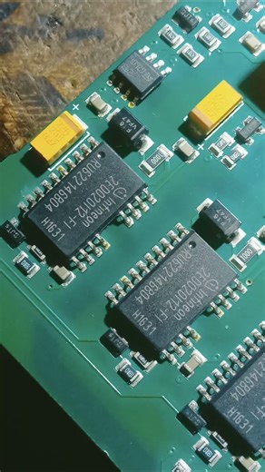 how to repair inverter #electricalcircuit #inverter #circuit #diy_project #inverter repair