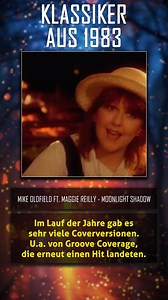 Toller Song! | Dance Charts