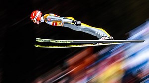 Vierschanzentournee in Oberstdorf: Gibt es noch Tickets für das Auftaktspringen heute?