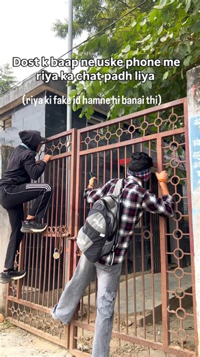 Vaibhav 🫶🏻👀 on Instagram: "Wahh Kya seen hai🫣😹… #meme #memes #funny #memesdaily #dankmemes #funnymemes #lol #humor #memepage #dank #love #follow #comedy #like #instagram #viral #dankmeme #anime #dailymemes #tiktok #lmao #memestagram #shitpost #funnymeme #edgymemes #explorepage #fun #offensivememes #explore #instagood"