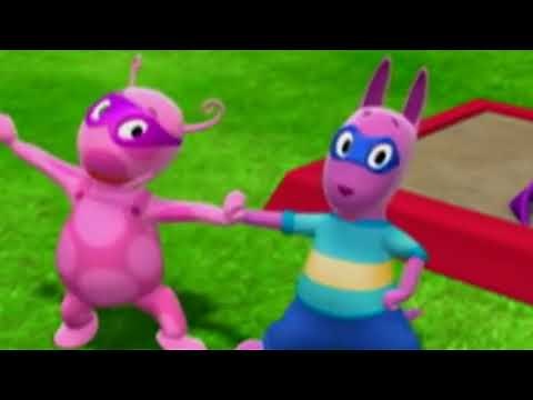 Tower of Soup (YTP/CRACK)