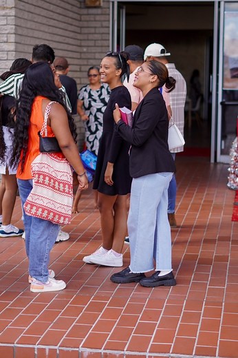 2.2K views · 66 reactions | ”There’s a sphere of influence that God...