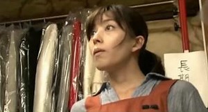 Видео Japanese movies Ai no kajitsu 2016 [ 18  ] | OK.RU