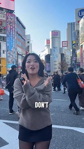 6.2K views · 251 reactions | The best $10 seafood bowl in Tokyo...