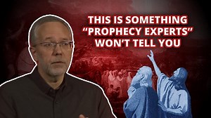 Is the Abrahamic Covenant Conditional or Unconditional?