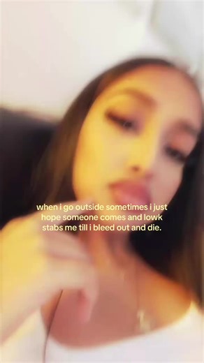 Exploring Deep Thoughts During Timeout