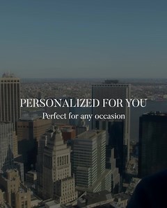 Exceptional fabrics, personalized fit—crafted for you near you. | Enzo Custom