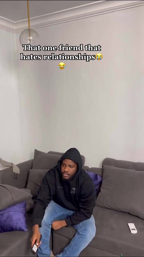 Why would you be falling in love 🤧😤 #stonecode #stonecodecomedy #foryoupage #relatable #single #relationship