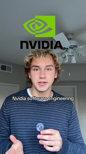 there are soooo many leetcode problem where sorting the input makes the problem much easier. While it’s okay to start out with the sorting solution to gain some intuition, try to think of a different data structure that might give you the leg up you need for that linear solution! 💡 #codinginterview #leetcode #softwareengineer #nvidia #codinglife