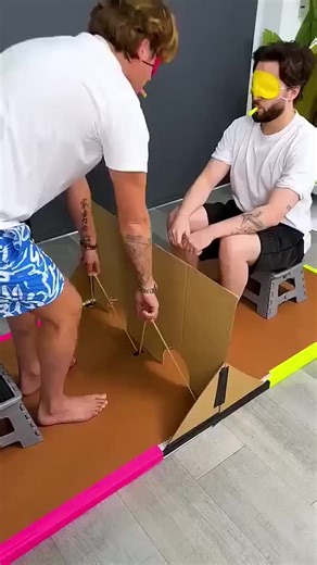 Exploring the Future of Smart Bots and AI Innovations