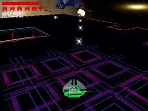 Infogrames COMBAT: Full Complete Walkthrough