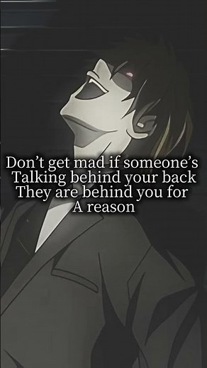 #motivation #deathnote #light