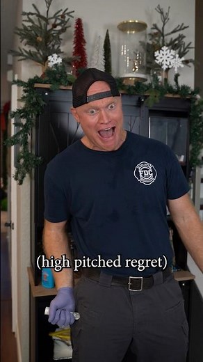 Real things I’ve seen as a Paramedic. Can you guess which one was me? #ems #pen #balloon