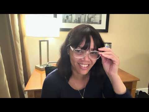 Colossians 2 (Women’s Bible Study)