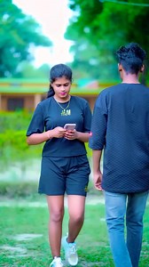 216K views · 1K reactions | Dekhayi nhi deta hai tumko 鹿凉鹿 #viralreelsシ #faccbookrells #sadstory #love #treand #entertainment #training #trendingvideo | ruchika patel | Facebook