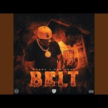 Belt (feat. PBG Kemo)