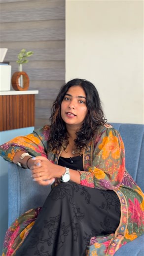 Thiruvananthapuram /Trivandrum on Instagram: "ഒരു full body ayurvedic massage ആണോ നിങ്ങൾക്ക് വേണ്ടത് Atma wellness clinic ⚓ente_trivandrum_ presents to you the Art, Culture,Nature, Tradition,Trend,Food and vibrant colours#come_visit_explore_trivandrum #i❤️tvm #etvm #trivandrum#thiruvananthapuram #trivandrumcity#kazhakootam#palayam#varkala#kovalam#eastfort#trv#trivandruminternationalairport#shangumugham#vizhinjam#vizhinjaminternationalseaport#tvm"