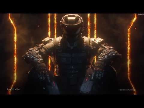 Como resolver el error abc en el black ops 3