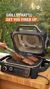 19 shares | Whatever your cooking adventure, we’ve got you covered! Shop BBQs at The Home Depot and find the perfect setup for you. | The Home Depot | Facebook