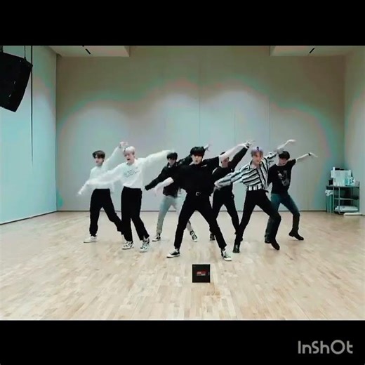 okie imma stfu now😔