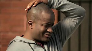 State Farm Insurance - "Buffalo"