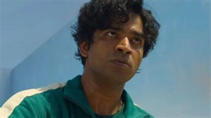 Anupam Tripathi Shock: Squid Game Actor Gets Back An Important Item From The Series