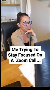 45K views · 357 reactions | Sometimes in marriage, you need to have a...