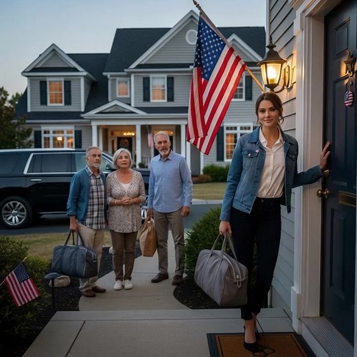 23K views · 126 reactions | My Parents Paid My Brother’s Down...