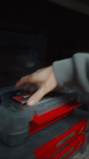 1.3K views · 129 reactions | Our night-before fishing preparations. | Rapala | Facebook