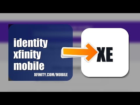 How To Verify Identity On Xfinity Mobile 2026 (EASY GUIDE)