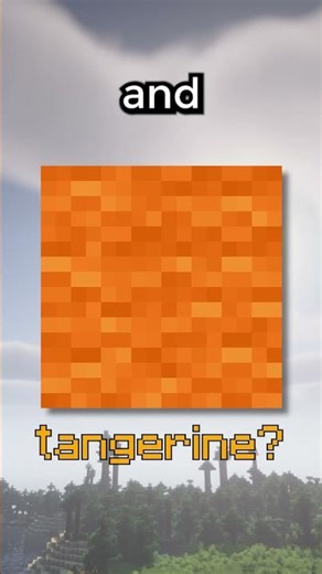 land this is IMPOSSIBLE... 🤯