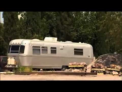 Drones Tueurs et Guerres Secrètes Discovery & Documentary Channel French