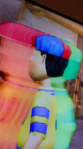 Onion Skin Settings Preview | Editor UI