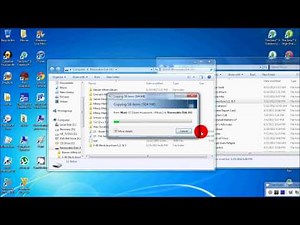 How to play music on your xbox360 with a usb