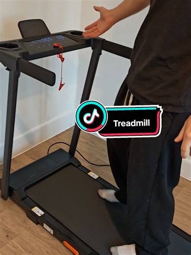 Benefits of Using a Treadmill for Home Workouts