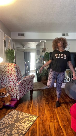 #beyhive #beyoncé #beyourself #protectyourpeace #fyp